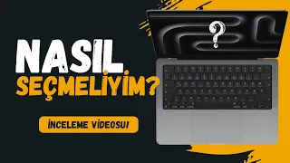 Yazılım Geliştirme